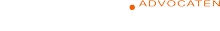 Logo EVERO advocaten
